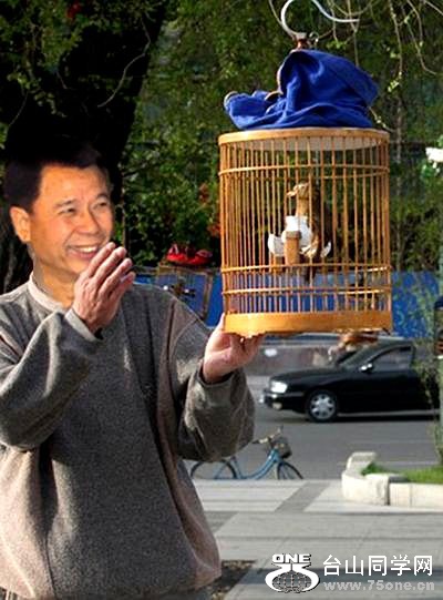 1_conew2.jpg