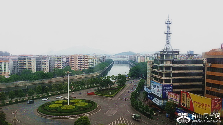20150329_104459_.jpg