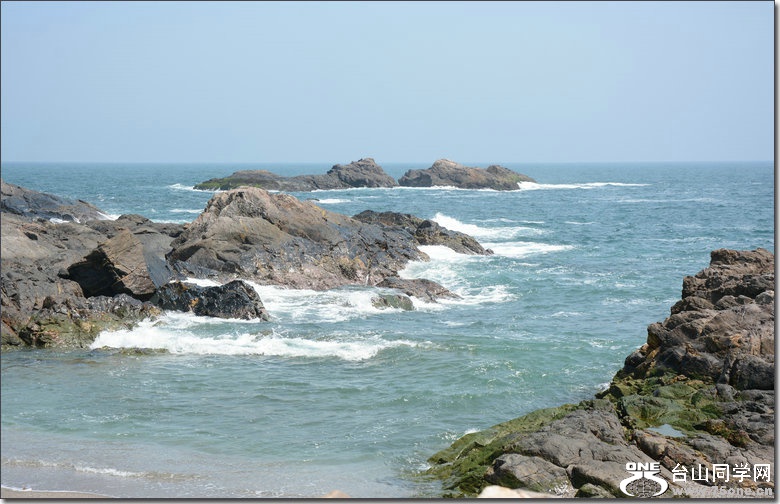 DSC_4744_1.JPG