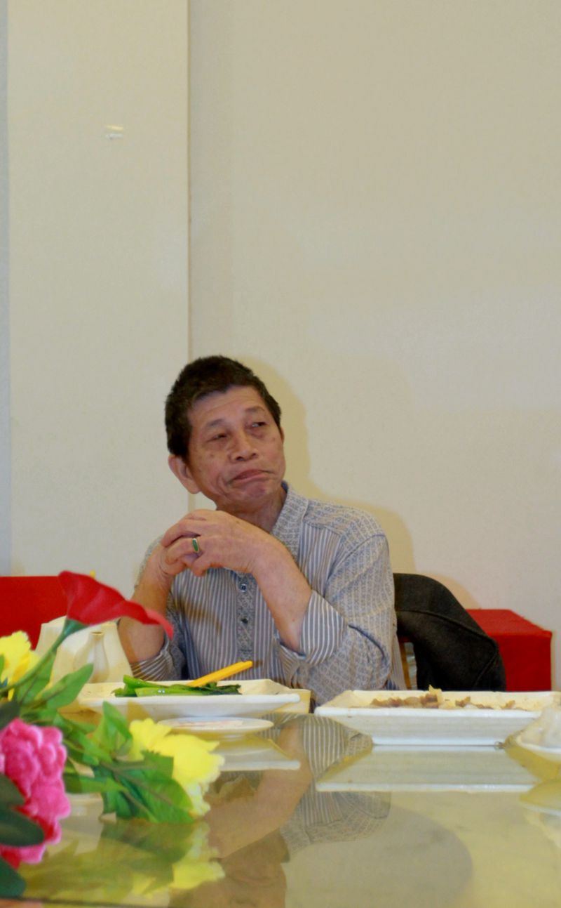 IMG_6746_.jpg