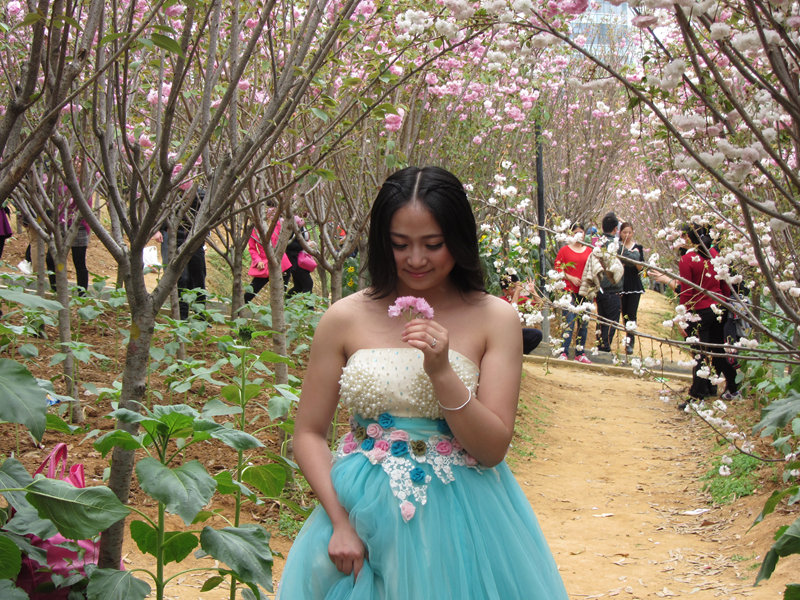 DSCF3952.jpg