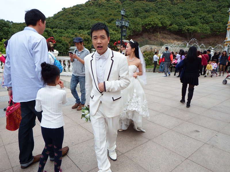 DSCF3604.jpg