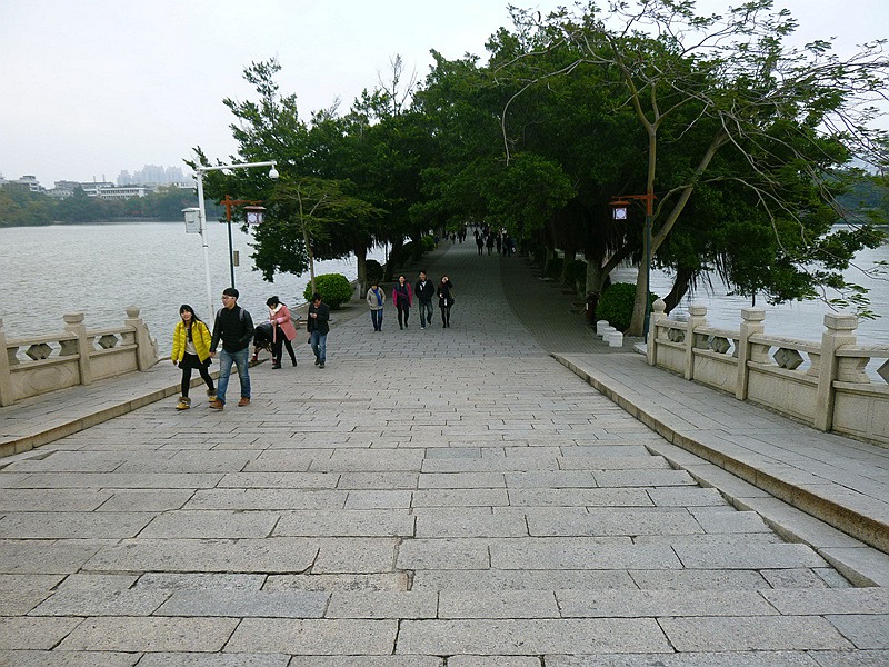 DSCF0360.jpg