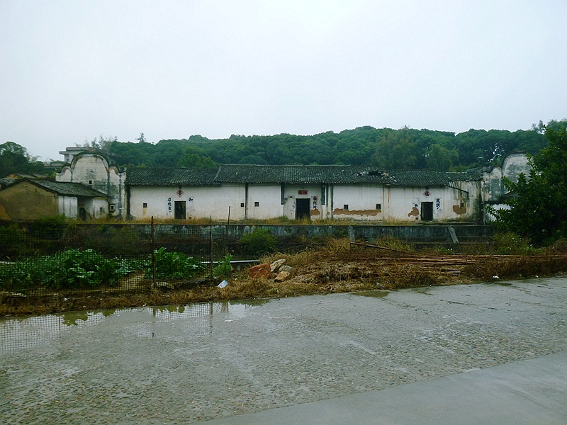 DSCF0002.jpg