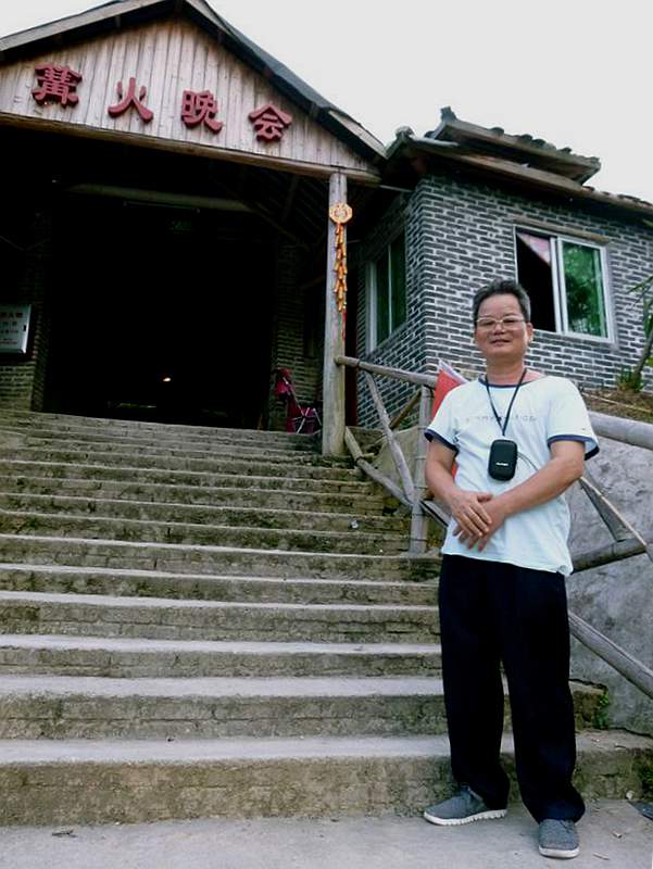 P1100073.jpg