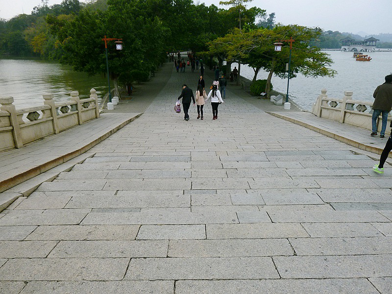 DSCF0361.jpg