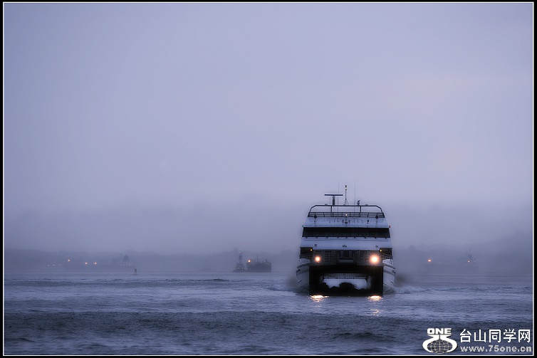 DSC_8475.JPG