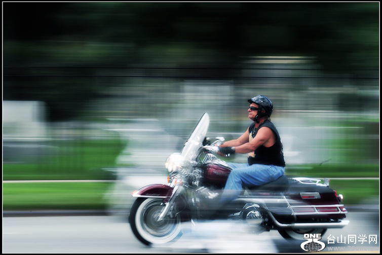DSC_6420.JPG