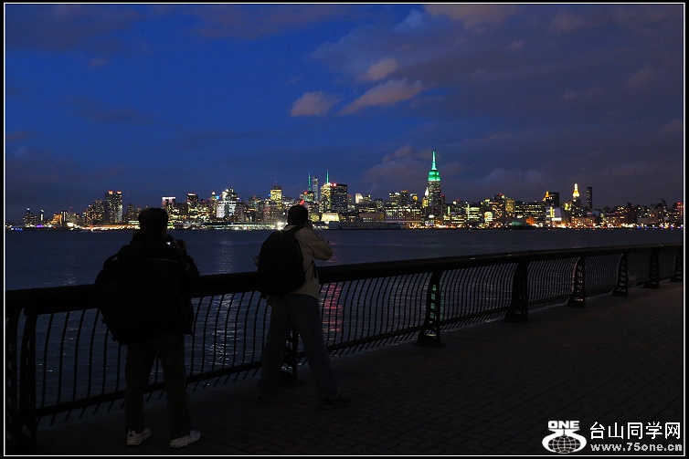 IMG_5970.JPG