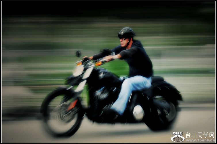 DSC_6524.jpg