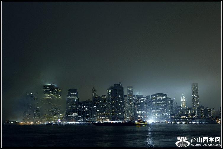 DSC_1354.JPG