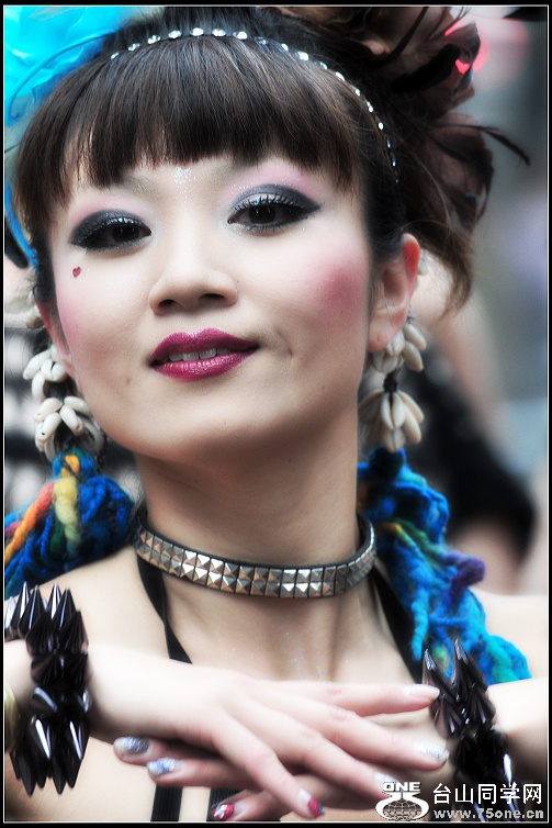 DSC_2188.JPG
