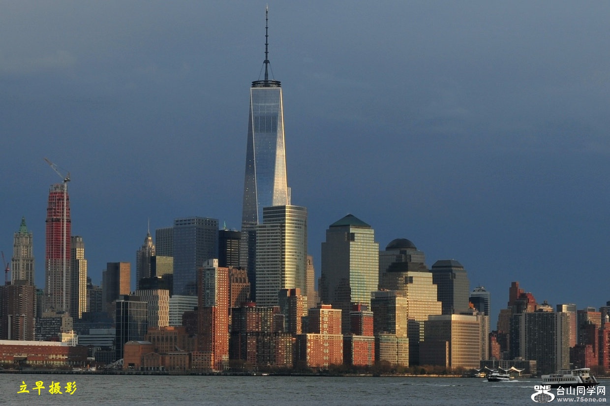DSC_0002.jpg