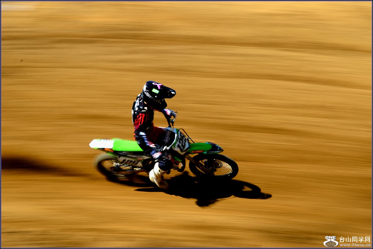 DSC_5796_.jpg
