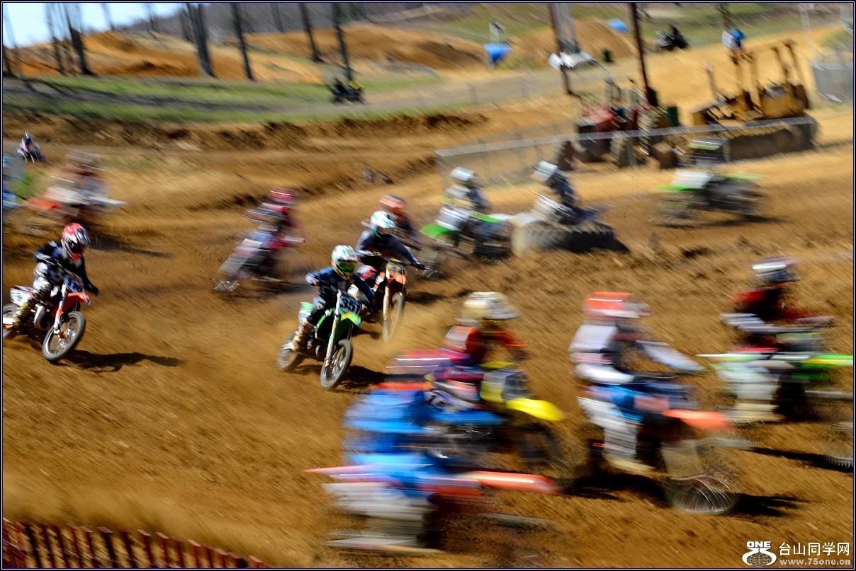 DSC_5782_.jpg