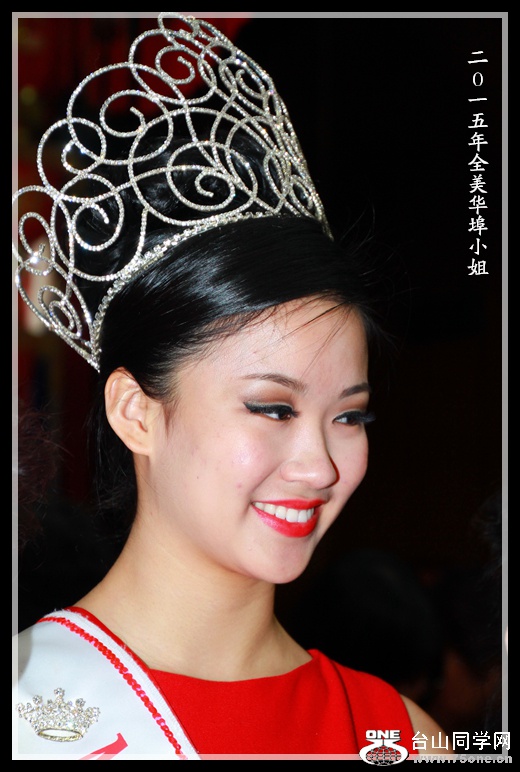 IMG_6135_.jpg