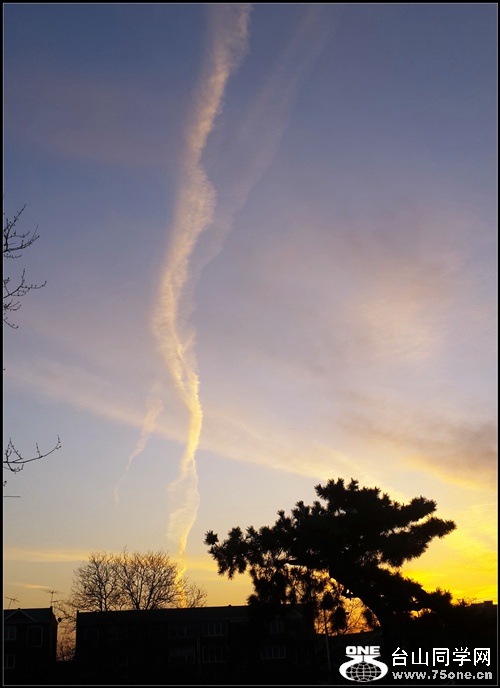 20150406_063158.jpg