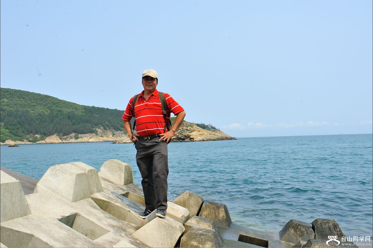 20150412001614.jpg