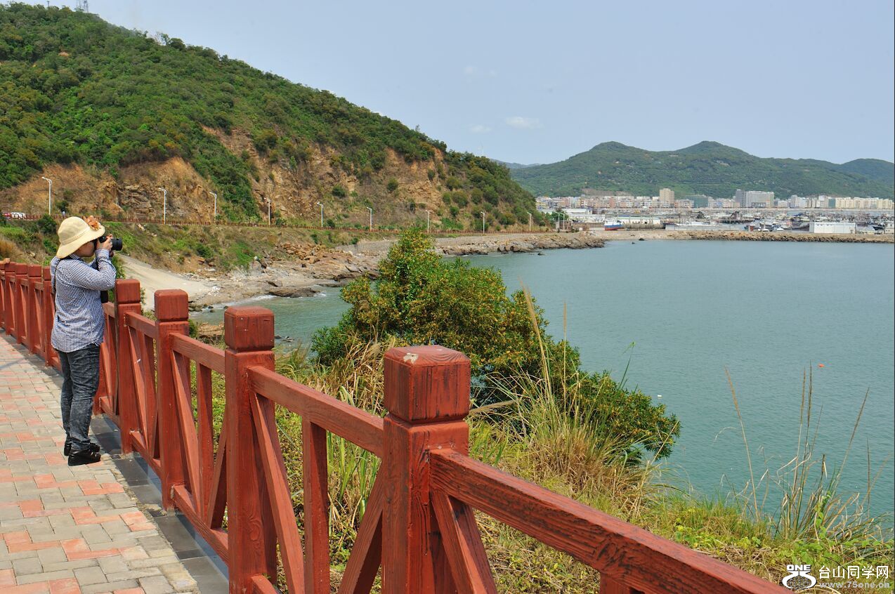 20150415230708.jpg