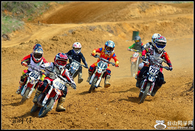 DSC_7561.jpg