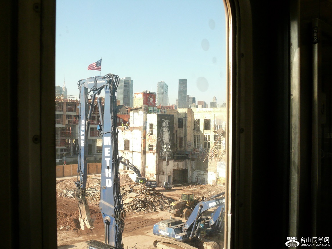 L2010238.JPG
