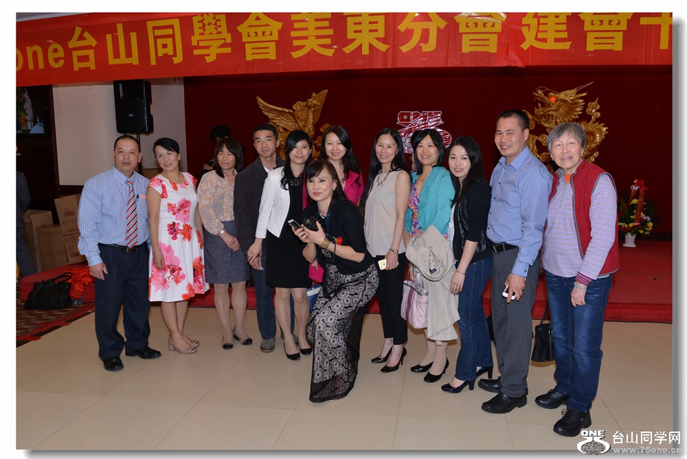 48_405_3a1adffe9fc32e1[1].jpg