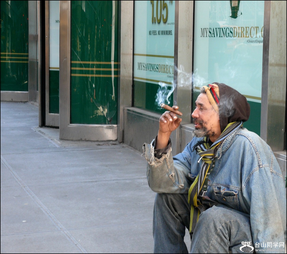 l2210822_conew1.jpg