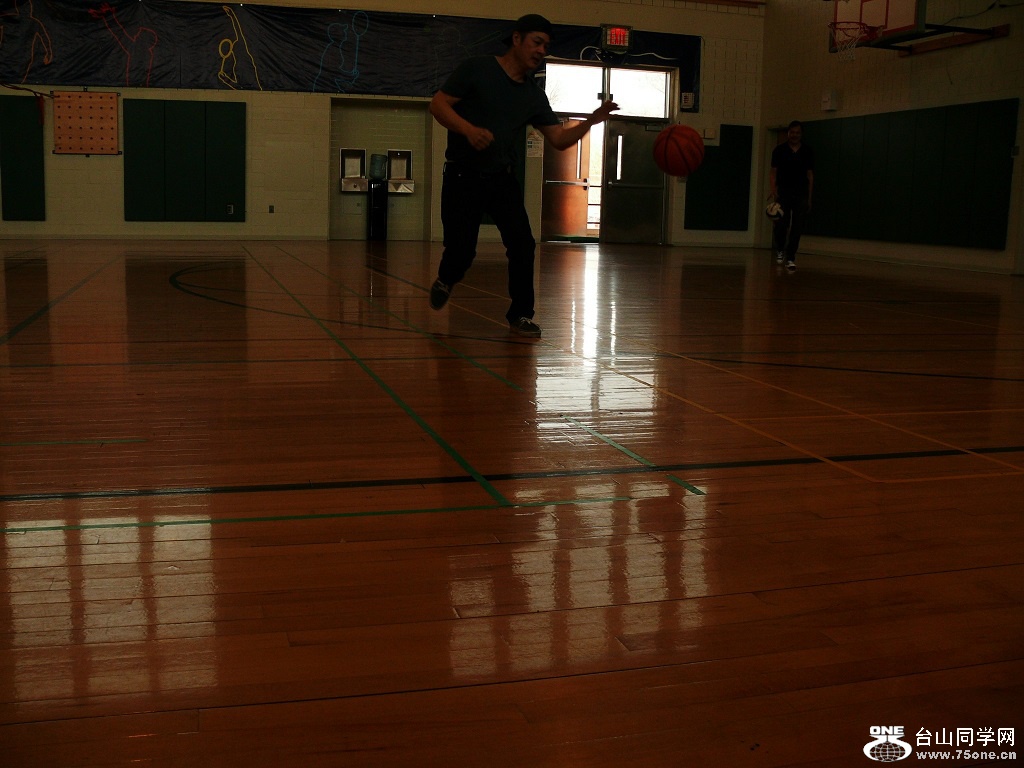 l2230612_conew1.jpg