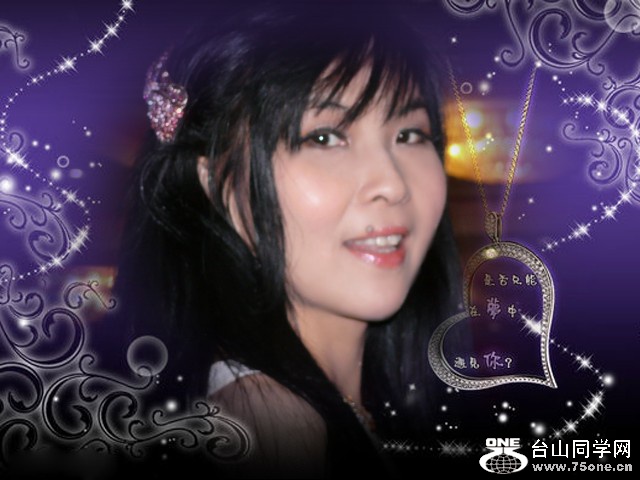 l2240664_conew6.jpg