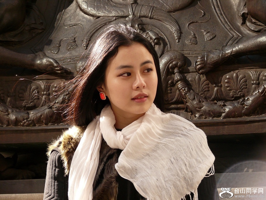 l2220004_conew1.jpg