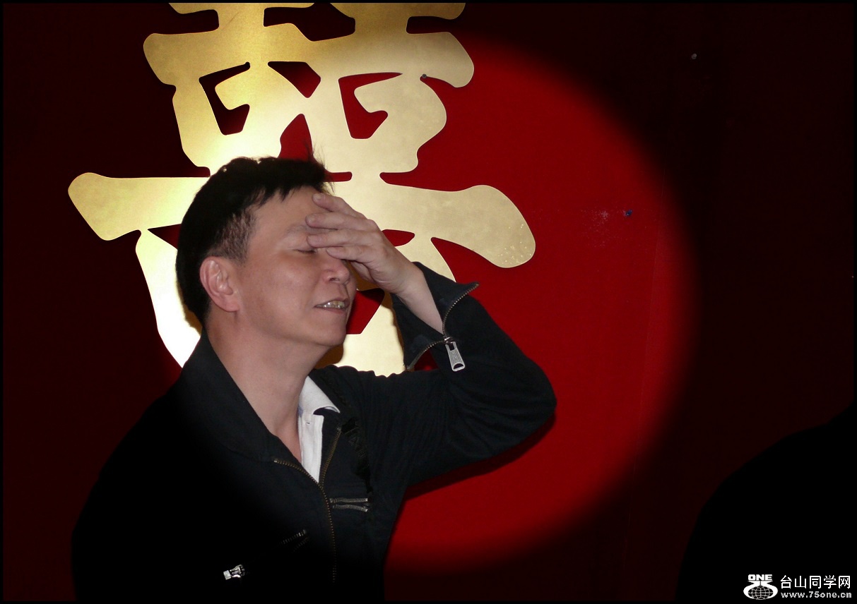 l2240658_conew2.jpg