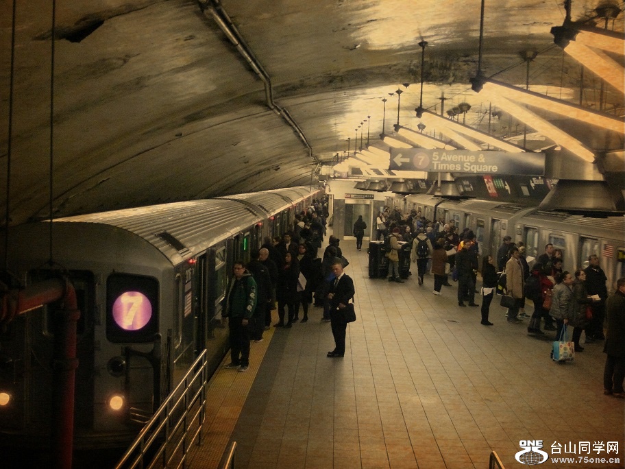 l2200480_conew3.jpg