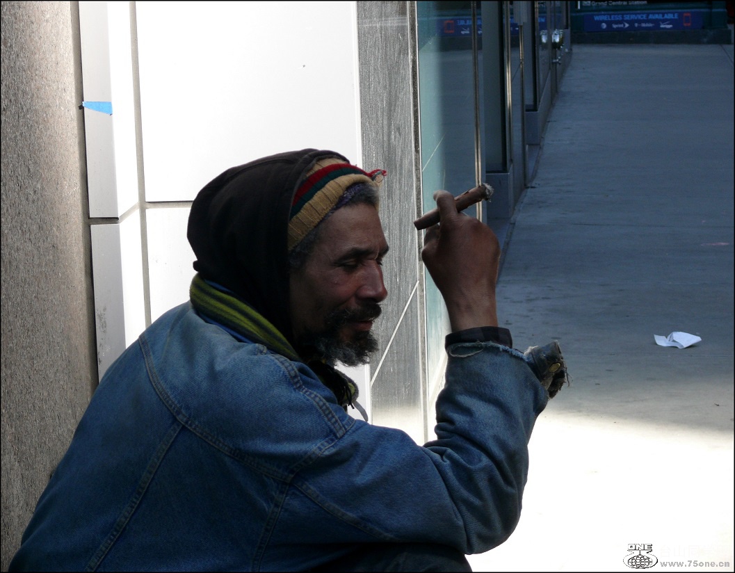 l2210831_conew1.jpg