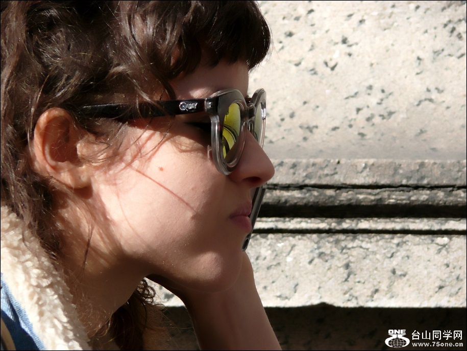 l2220341_conew2.jpg
