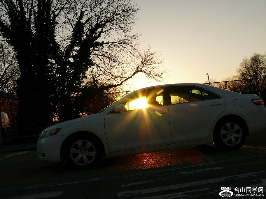 l2230121_conew1.jpg