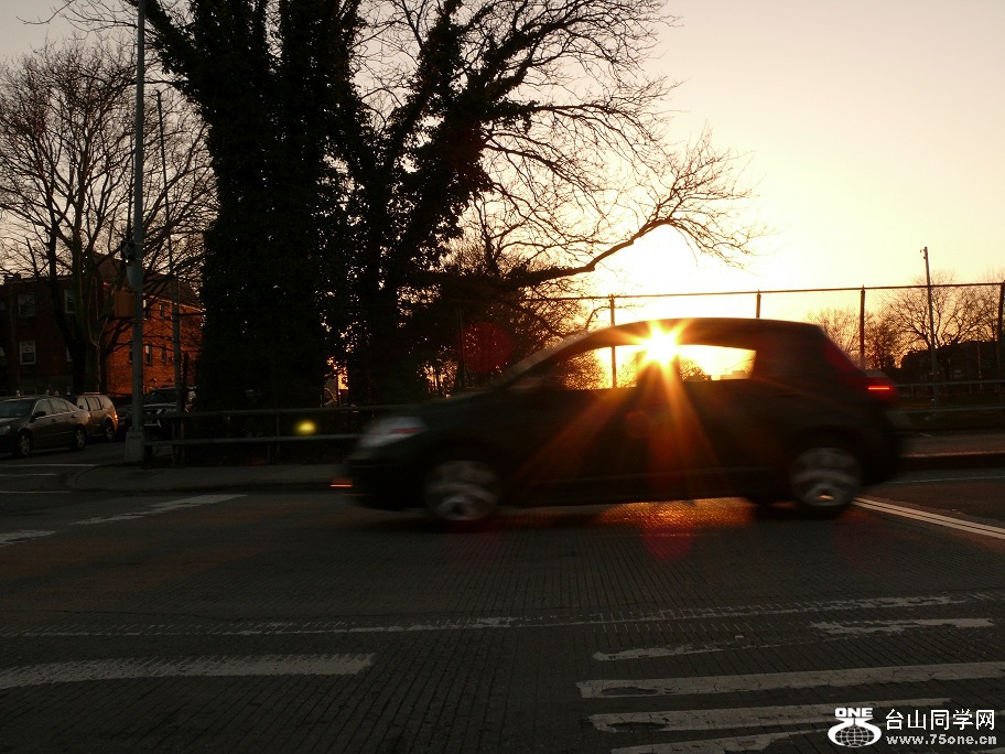 l2230111_conew1.jpg