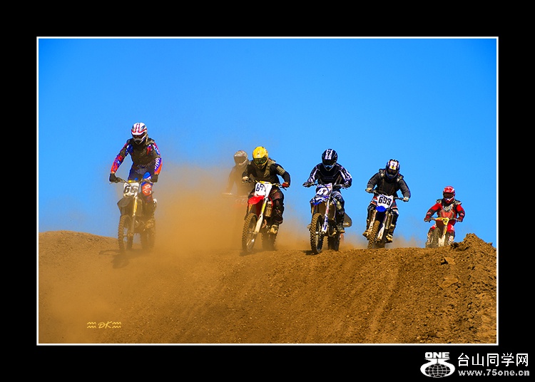DSC_8172C1.jpg