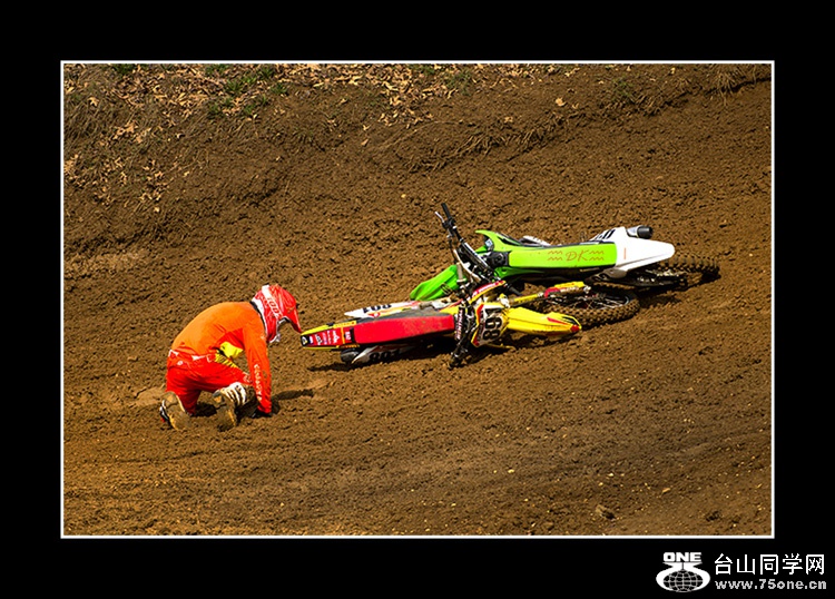 DSC_9431C1.jpg