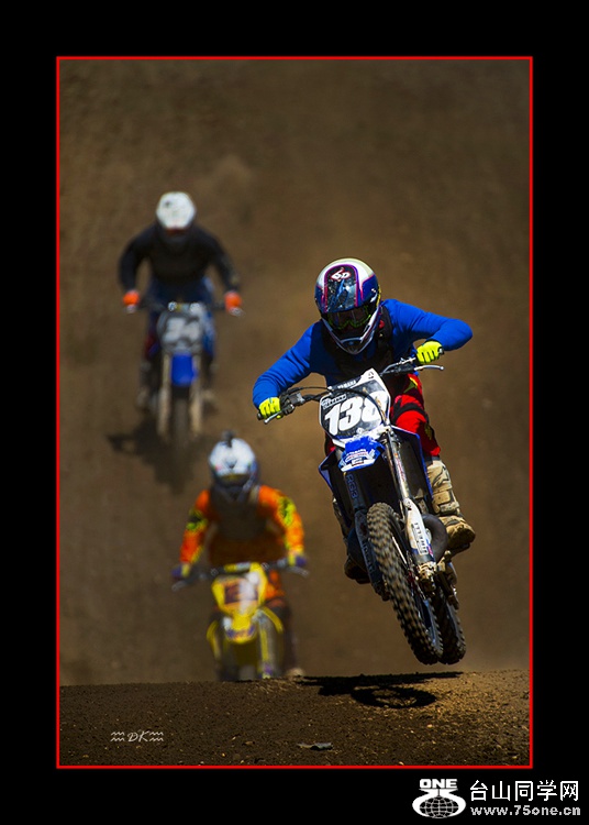 DSC_8358C1.jpg