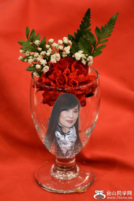 RON_7061 - Copy.jpg