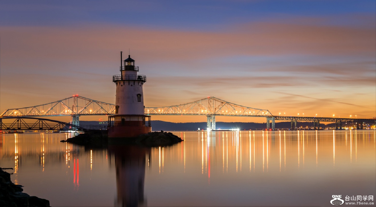 tarrytown.jpg