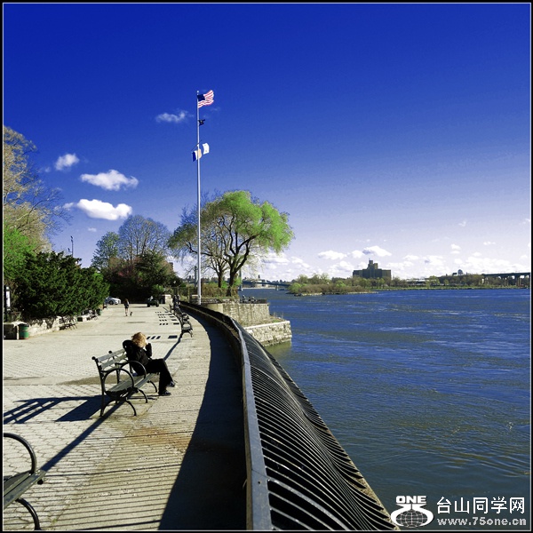 DSCN6572.jpg