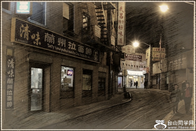DSCN9850.jpg
