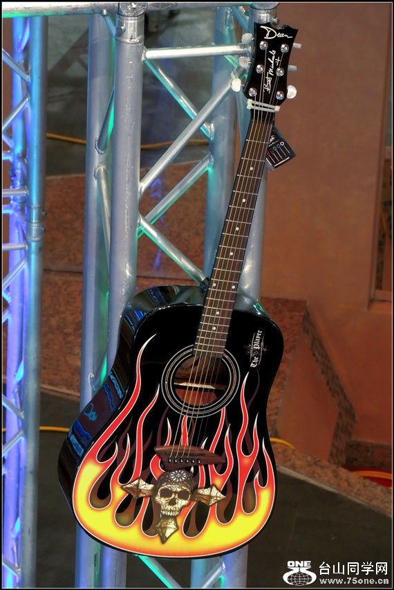 DSCN6138.jpg