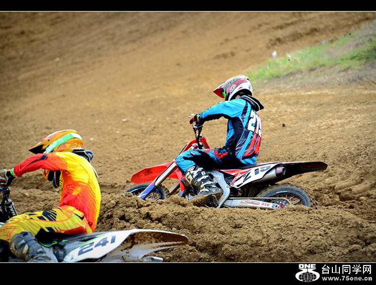 DSC_0656.jpg