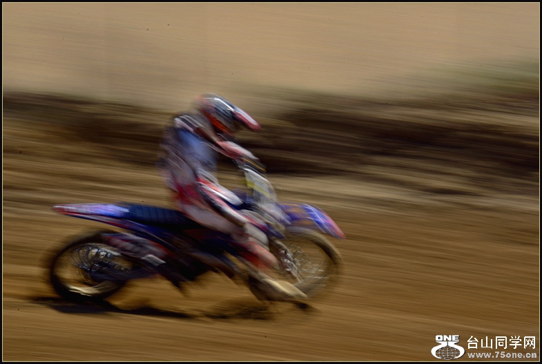 DSC_9610.jpg