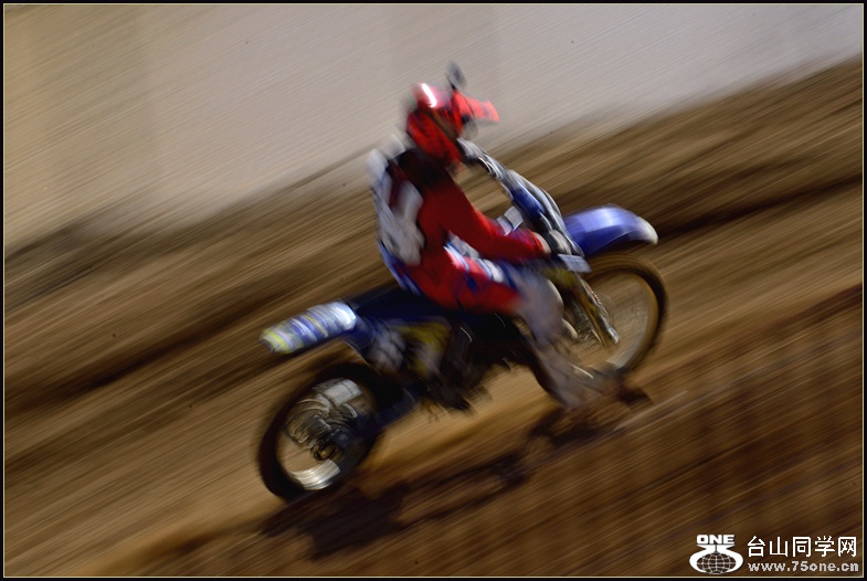 DSC_9637.jpg