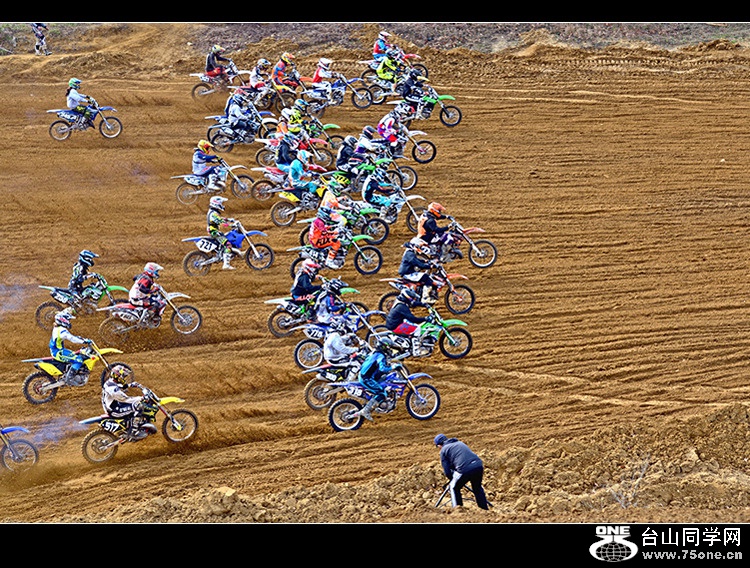 DSC_0211.JPG