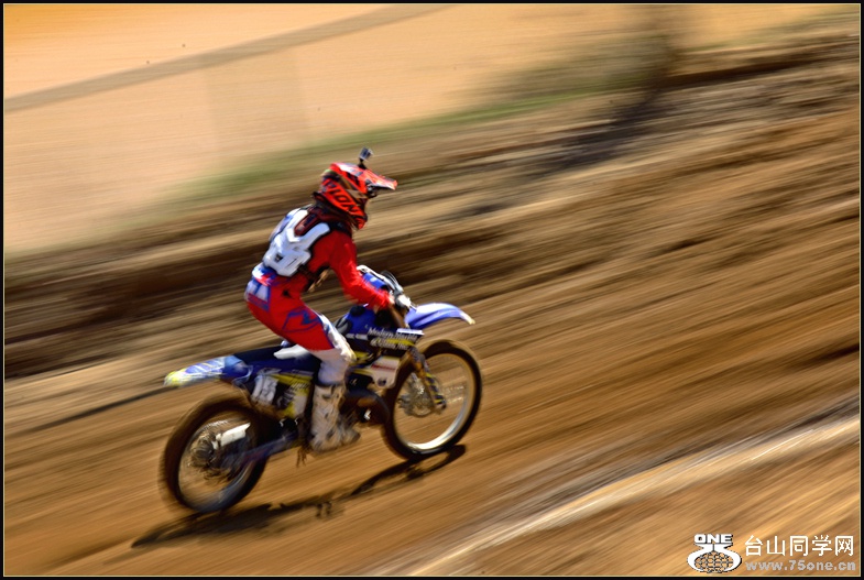 DSC_9634.jpg