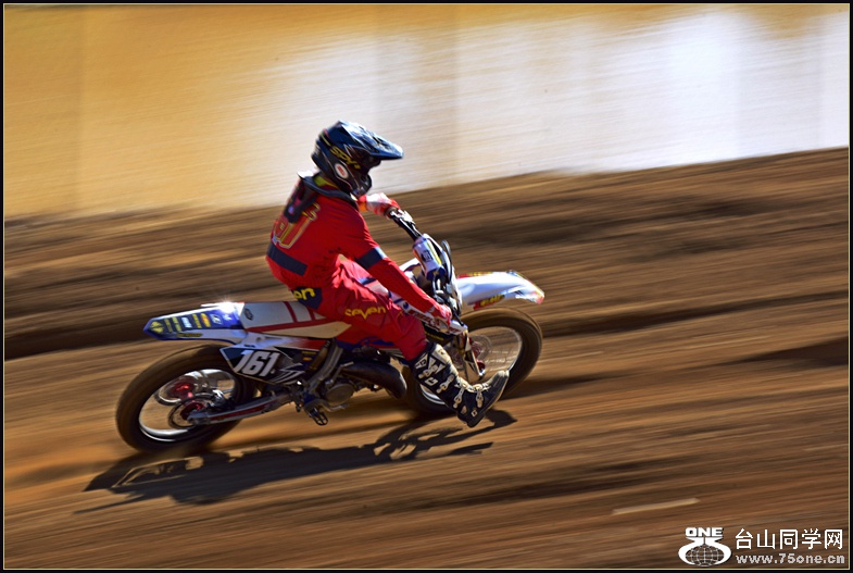 DSC_9558.jpg